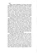 giornale/UM10011658/1855-1856/unico/00000610