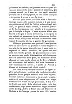 giornale/UM10011658/1855-1856/unico/00000611