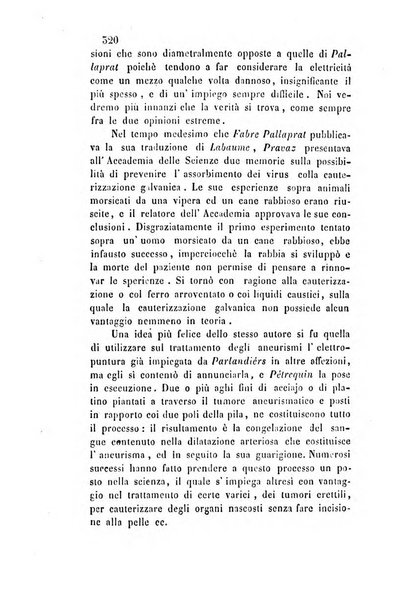 Giornale scientifico-letterario e Atti della Società economico-agraria di Perugia