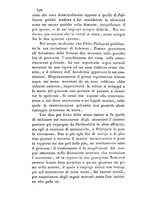 giornale/UM10011658/1855-1856/unico/00000612