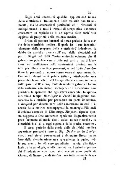 Giornale scientifico-letterario e Atti della Società economico-agraria di Perugia