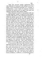 giornale/UM10011658/1855-1856/unico/00000613