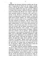giornale/UM10011658/1855-1856/unico/00000614