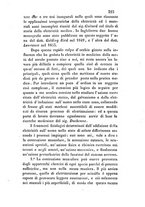 giornale/UM10011658/1855-1856/unico/00000615