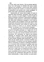 giornale/UM10011658/1855-1856/unico/00000616
