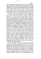 giornale/UM10011658/1855-1856/unico/00000617