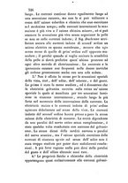 giornale/UM10011658/1855-1856/unico/00000618