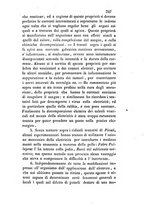 giornale/UM10011658/1855-1856/unico/00000619
