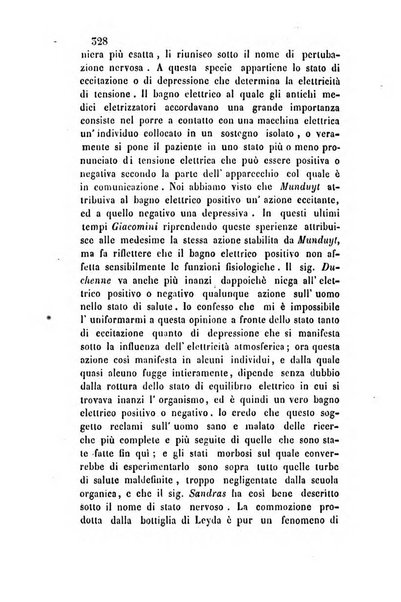 Giornale scientifico-letterario e Atti della Società economico-agraria di Perugia