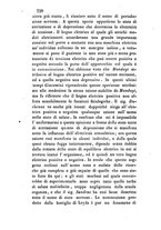 giornale/UM10011658/1855-1856/unico/00000620