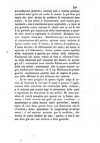 giornale/UM10011658/1855-1856/unico/00000621
