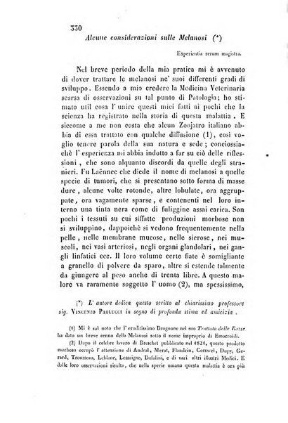 Giornale scientifico-letterario e Atti della Società economico-agraria di Perugia