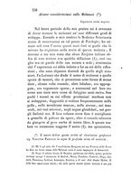 giornale/UM10011658/1855-1856/unico/00000622