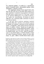 giornale/UM10011658/1855-1856/unico/00000623