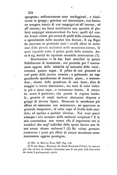 Giornale scientifico-letterario e Atti della Società economico-agraria di Perugia