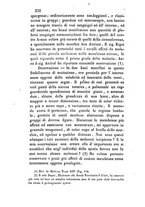 giornale/UM10011658/1855-1856/unico/00000624