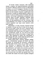 giornale/UM10011658/1855-1856/unico/00000625