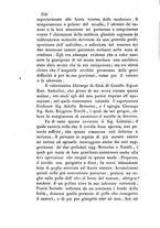 giornale/UM10011658/1855-1856/unico/00000626