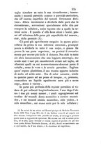 giornale/UM10011658/1855-1856/unico/00000627