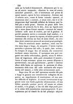 giornale/UM10011658/1855-1856/unico/00000628