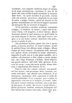 giornale/UM10011658/1855-1856/unico/00000629
