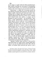 giornale/UM10011658/1855-1856/unico/00000630