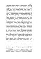 giornale/UM10011658/1855-1856/unico/00000631