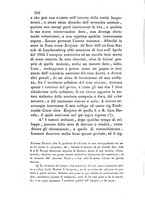 giornale/UM10011658/1855-1856/unico/00000632