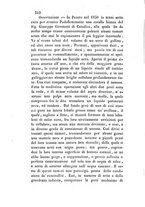 giornale/UM10011658/1855-1856/unico/00000634