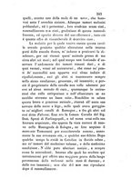giornale/UM10011658/1855-1856/unico/00000635