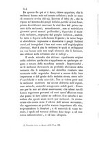 giornale/UM10011658/1855-1856/unico/00000636