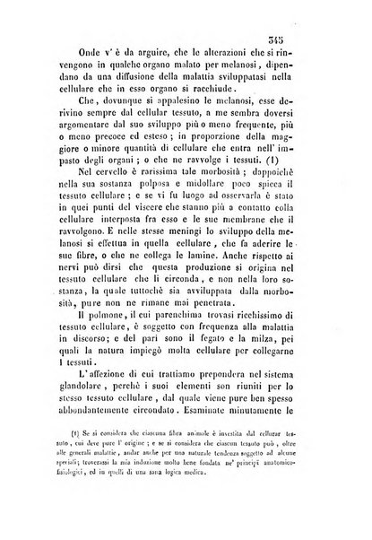 Giornale scientifico-letterario e Atti della Società economico-agraria di Perugia