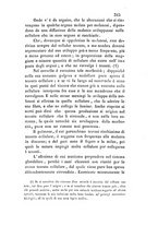 giornale/UM10011658/1855-1856/unico/00000637