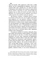 giornale/UM10011658/1855-1856/unico/00000638