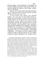 giornale/UM10011658/1855-1856/unico/00000639
