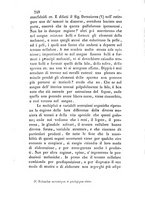 giornale/UM10011658/1855-1856/unico/00000640