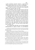 giornale/UM10011658/1855-1856/unico/00000641