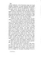 giornale/UM10011658/1855-1856/unico/00000642