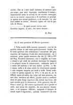 giornale/UM10011658/1855-1856/unico/00000643