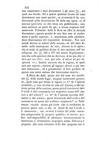 giornale/UM10011658/1855-1856/unico/00000644