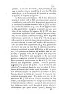 giornale/UM10011658/1855-1856/unico/00000645
