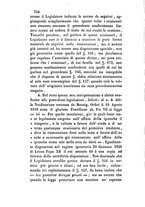 giornale/UM10011658/1855-1856/unico/00000646