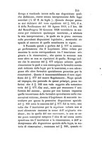 giornale/UM10011658/1855-1856/unico/00000647