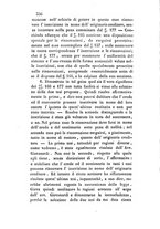 giornale/UM10011658/1855-1856/unico/00000648