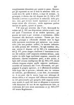 giornale/UM10011658/1855-1856/unico/00000649