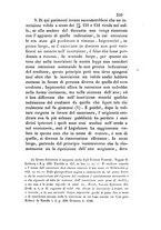 giornale/UM10011658/1855-1856/unico/00000651