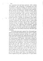 giornale/UM10011658/1855-1856/unico/00000652