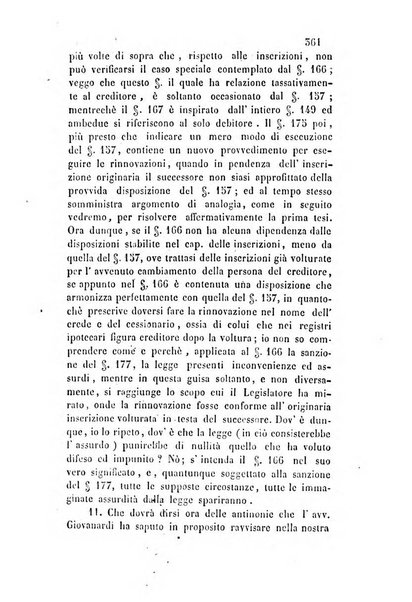 Giornale scientifico-letterario e Atti della Società economico-agraria di Perugia