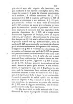 giornale/UM10011658/1855-1856/unico/00000653