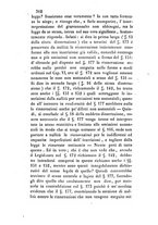 giornale/UM10011658/1855-1856/unico/00000654